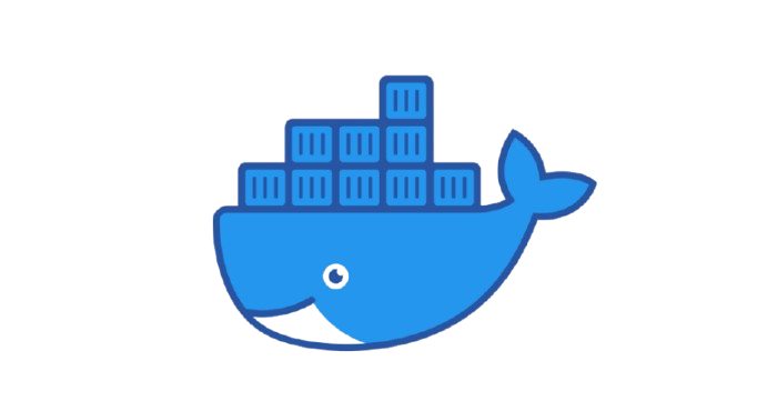 Docker