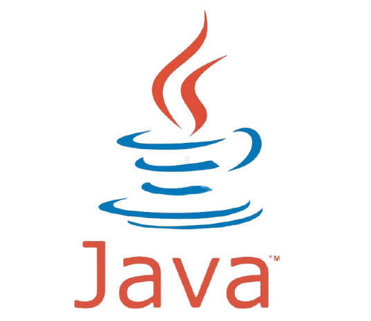 Java