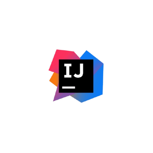 Intellij Idea