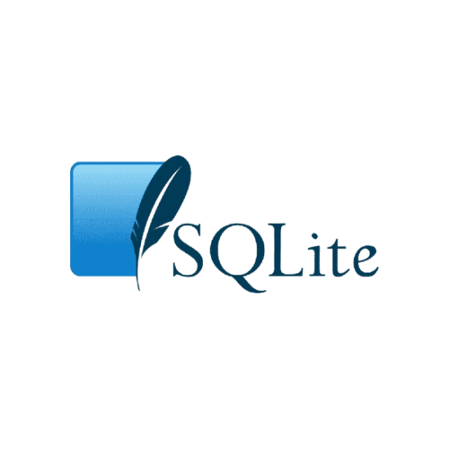 SQLite
